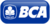 bca